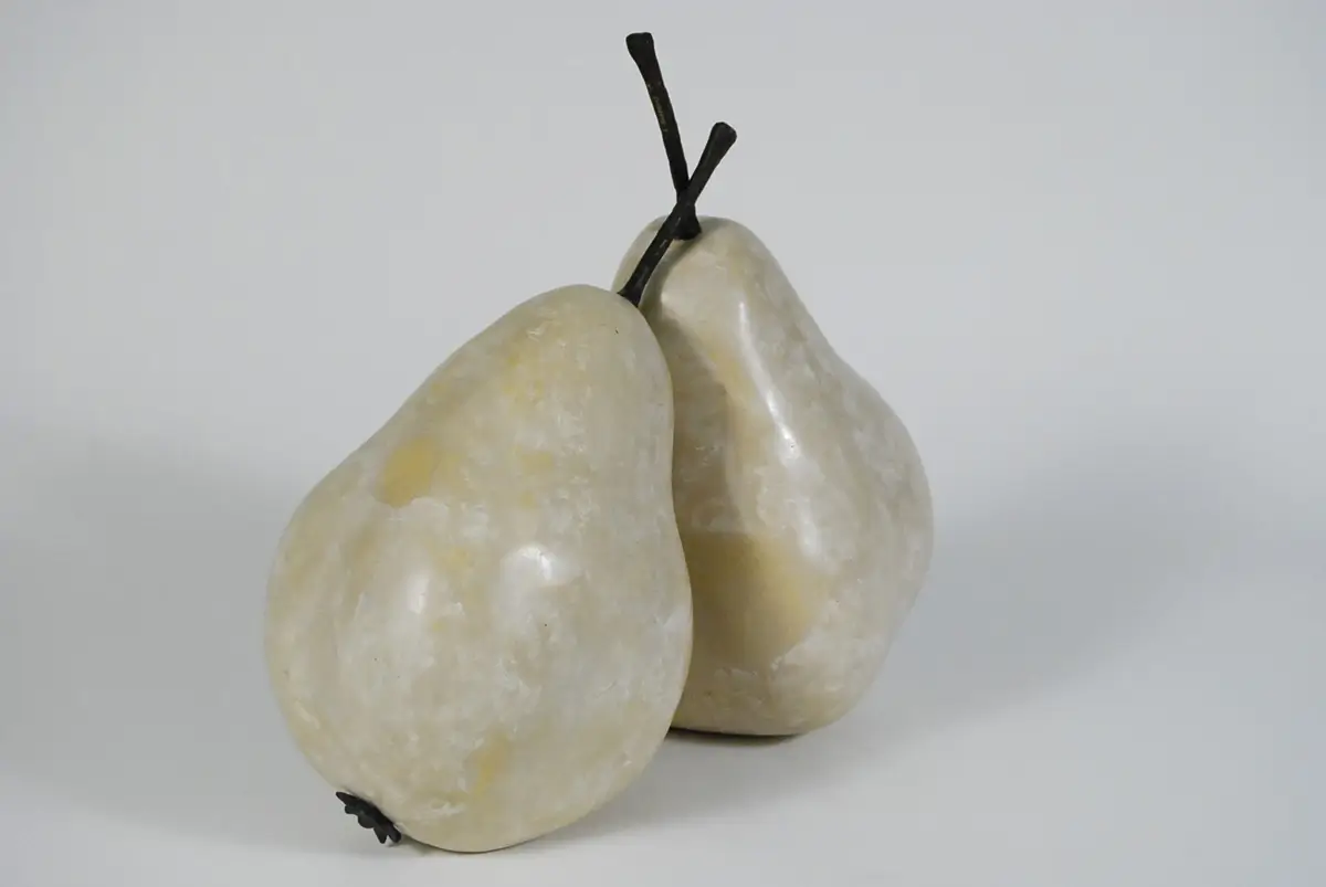 Series of Pears