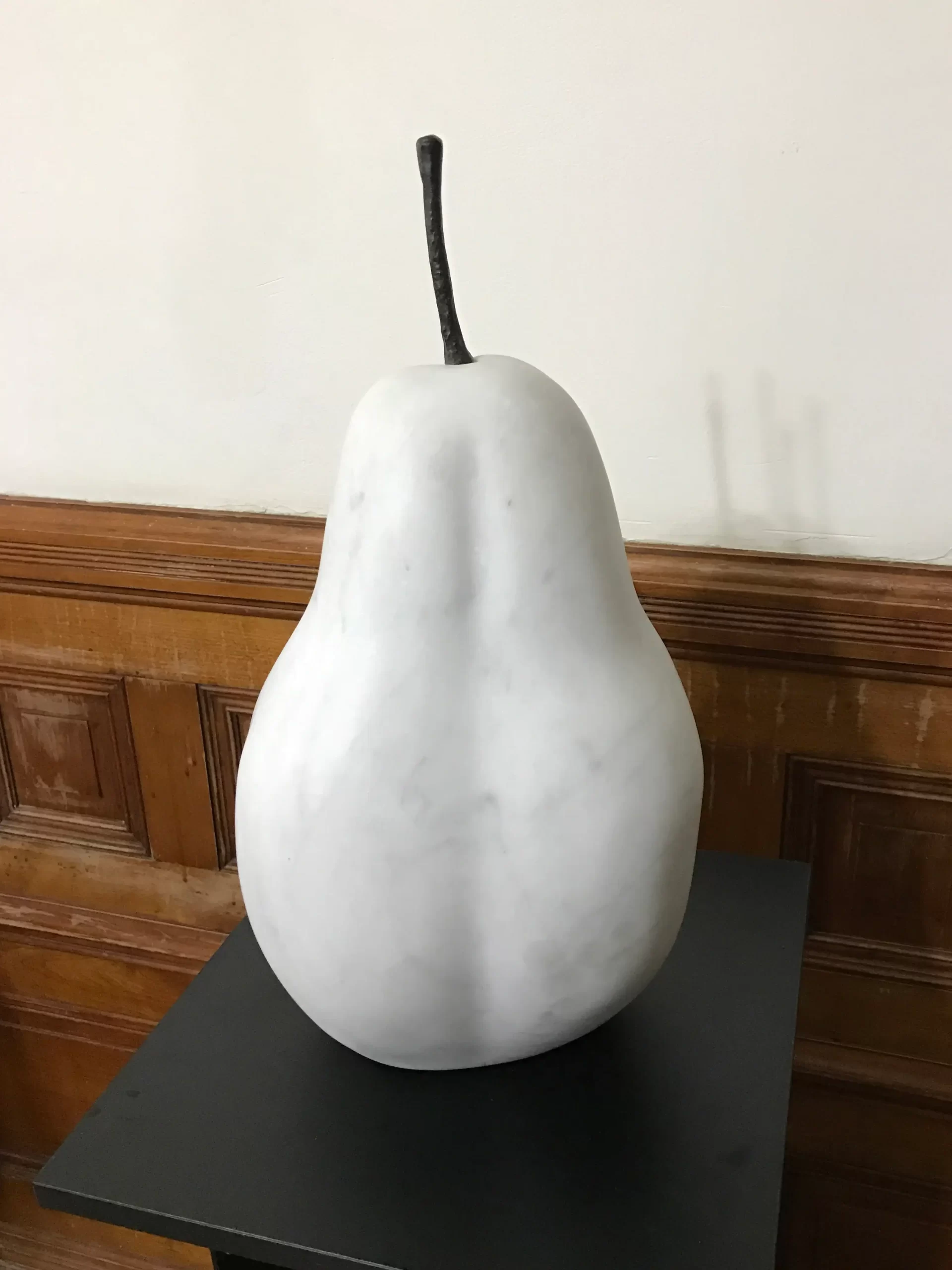Series of Pears, view 15